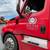 TRUCK DRIVER !?WOULD YOU LIKE TO MAKE $6,000+ PER MONTH? #DRIVE DELUXE 2 thumbnail