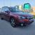 2019 Subaru Outback - Financing Available! 7 thumbnail
