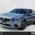 2017 Mazda Mazda6 Touring Mazda 6 AUTONATION 1 thumbnail