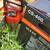 Echo cs400 Chainsaw 3 thumbnail
