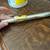 Capital Edition Jupiter Flute CLF-510 3 thumbnail