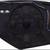14-19 GM Trucks Mirrors.(New) 3 thumbnail