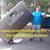 🏀MOVING SERVICES 🏀APTS-HOMES-CONDOS 🏀LOADING or UNLOADING 🏀 19 thumbnail