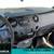 2011 Ford Super Duty F-550 DRW Diesel 4x4 4WD  Reg Cab 141 WB 60 CA XL 5 thumbnail