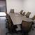 New & Used Office furniture deals 13 thumbnail