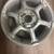 14” mag wheel 4 lug 2 thumbnail