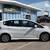 2013 Honda Fit 6 thumbnail