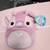 angel and Stitch Mania Bundle - plushies, stuffed animals 2 thumbnail