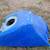 Yamaha Tank Cover 1 thumbnail