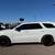 2015 Dodge Durango RT 9 thumbnail