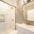 2BD 2BA, 24/7 Emergency Maintenance, Street Parking 8 thumbnail