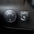 2021 GMC Savana Cargo Van   Full-size Cargo Van 19 thumbnail