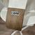 Nomi Baby High Chair and Tray 6 thumbnail