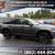 2023 Jeep Grand Cherokee L Altitude 4x4SUV 4 x 4 SUV 4-x-4-SUV FOR ONL 7 thumbnail