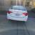 Toyota Corolla SE 2017 4 thumbnail