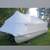 Mobile Shrink Wrapping. I can Shrink Wrap anything at your location ! 1 thumbnail