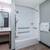 EV Charging, Elevators, Accessible Fitness Center 9 thumbnail