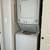 WATERFRONT on waterway NMB monthly rental or multimonth February-May 13 thumbnail