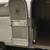 1971 Airstream land yacht Overlander 15 thumbnail