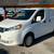 2015 Nissan NV200 SV 4dr Cargo Mini Van Cargo Van 3 thumbnail