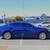 2015 Lexus ES-300h ES 300h ES300h Hybrid ** Clean Title ** Leather ** 7 thumbnail
