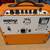 Fender Custom Stratocaster (Coral Red) + Custom Shop Tweed case 9 thumbnail