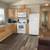 Homer - 1 Bedroom Cabin - Furnished - $1295.00 All Utilities Incl. 2 thumbnail