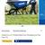 Wheel barrow kobalt 2 thumbnail