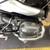 2021 BMW R nineT Black Storm Metallic 13 thumbnail