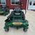 2025 Jenkins - Brush Cutter - 7 w/push bar - SkidSteer Attatchment - B 7 thumbnail