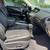 2019 Infiniti QX60 PURE AWD 14 thumbnail