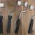 (9)-Paint Items; 2-2.5 Rollr Frms 1 Hi-density foam 1 Standrd, 5 Foam 6 thumbnail