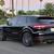 2020 Porsche Cayenne NO ACCIDENT CLEAN TITLE 7 thumbnail