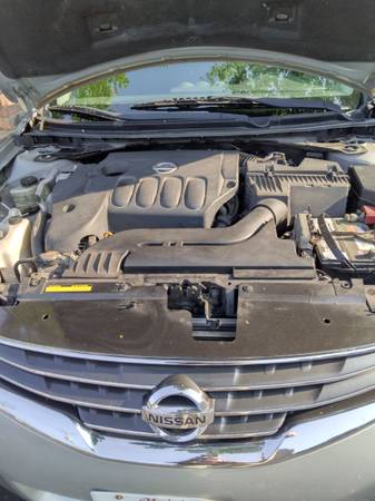coches y camiones - $2,500 (Silver Spring)63616402887555122