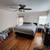 Investor Special 3 bed 2 bath Off Market Ready to Assign 12 thumbnail