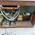 Baldwin Electric Organ and Tone Cabinet 3 thumbnail