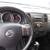 2011 NISSAN VERSA SL  Auto Low miles 111k Inexpensive dependable trans 6 thumbnail