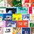 Sewing Machine Manuals Kenmore-Singer-Janome-New Home-Brother 1 thumbnail