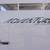 NEW TRAILS WEST-ADVENTURE AT SOUTHWEST TRAILER SALES (760) 788-8900 3 thumbnail