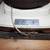 Sanyo Kerosene Heater 18,000 BTU 2 thumbnail
