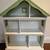 Crate and Barrel/Land Of Nod dollhouse bookshelf 3 thumbnail