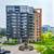 Condo/Studio à vendre au Centropolis à Laval 7 thumbnail