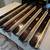 8 ft. Olhausen “Stratford” Slate Pool Table—Installation Included! 19 thumbnail