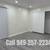 House for rent in Anaheim Hills 5 thumbnail