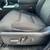 2021 Toyota Tundra 2WD SR5 CrewMax 5.5 Bed 5.7L (Natl) IF YOU DREAM IT, WE 14 thumbnail