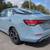 2024 Nissan Sentra SV, 1 SC Owner, 2 factory Warranties, Low Miles! 6 thumbnail