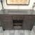 *DELIVERY INCLUDED* Wine Cabinet Hutch/Buffet 4 thumbnail