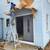 Home Remodeling Remodelamos Cocinas, Banos, Pisos y Mas 4 thumbnail