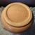 2 Vintage Red Wing vases 12 thumbnail
