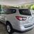 2014 CHEVY TRAVERSE (manager special) 4 thumbnail